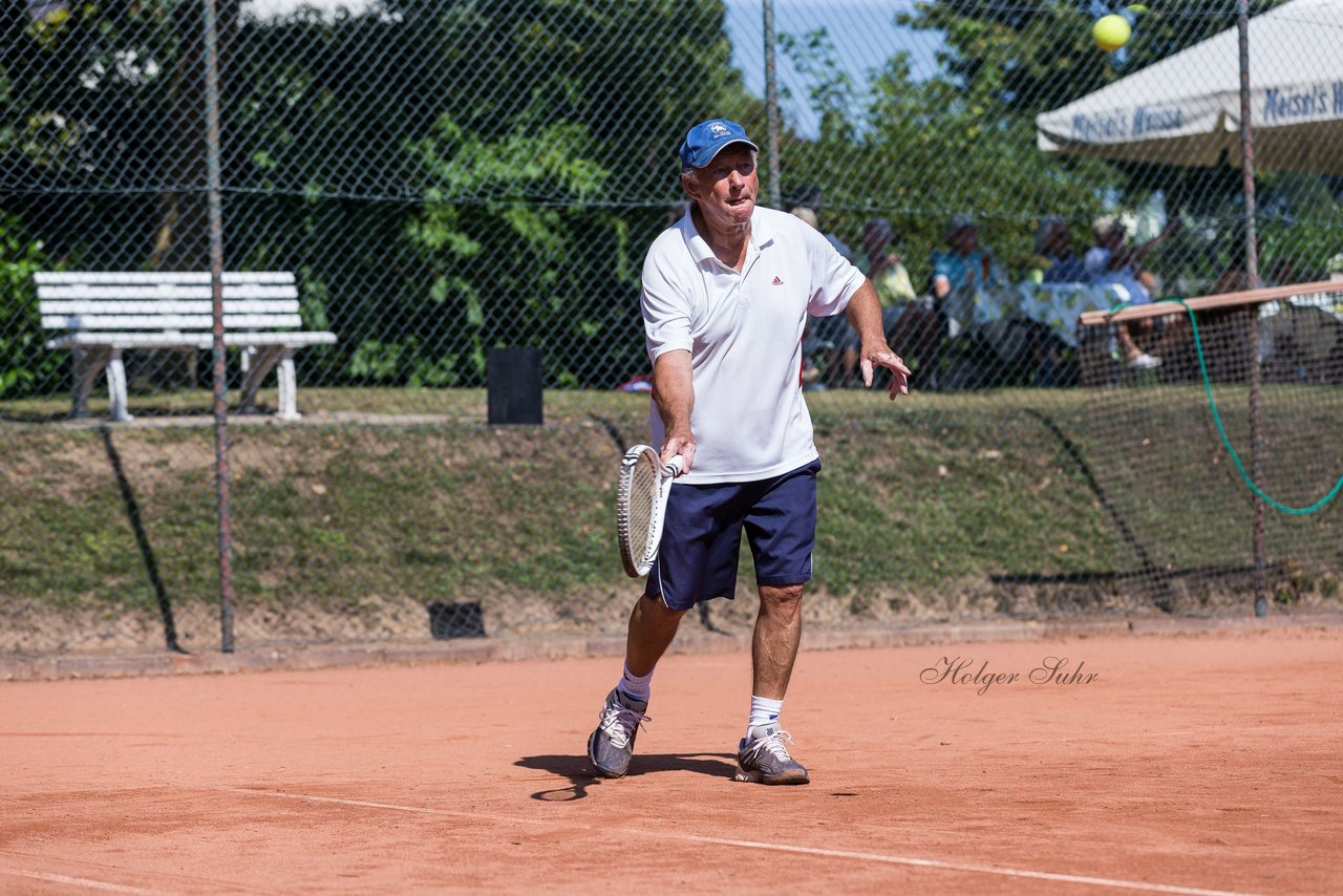 Bild 249 - Neustadt Open